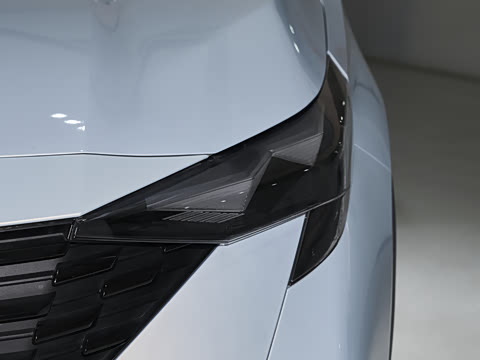 2026�� Ӱ�� 270T ���ǰ� ƽ������