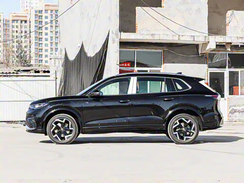 2026��  PRO 380TSI ���� R-Line �캽��