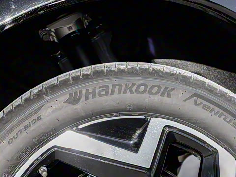 2026��  PRO 380TSI ���� R-Line �캽��