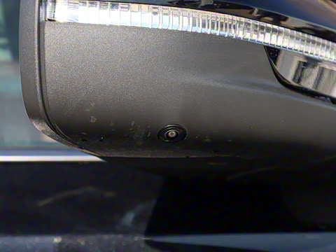 2026��  PRO 380TSI ���� R-Line �캽��