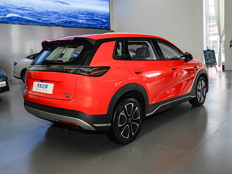 2026�� DM-i �Ǻ���