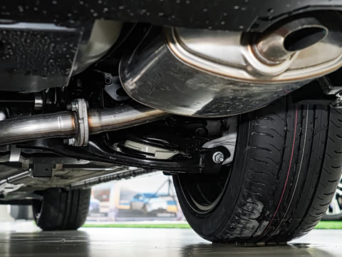 2026�� �������� 2.0T S380��ʦ��