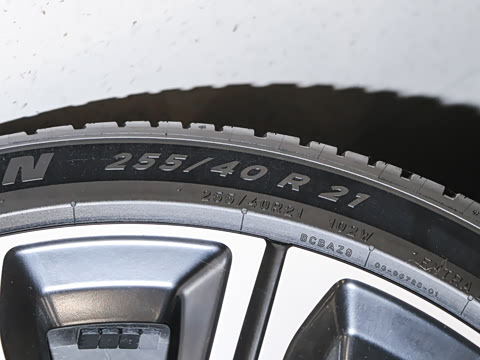 2024�� 100kWh ����ǩ����