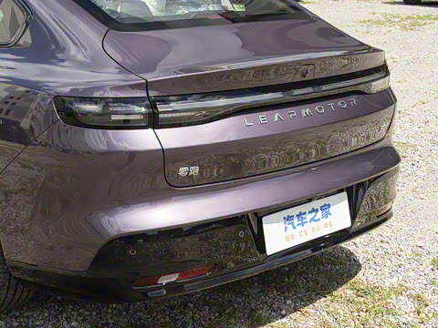 2025�� 550�����״��