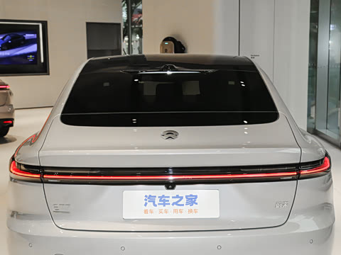 2024�� 100kWh ����ǩ����