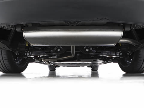 2026�� EM-i����