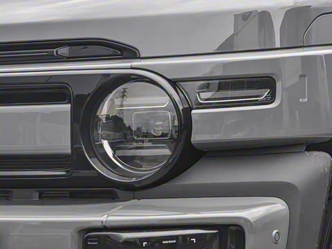 2026�� 401���������˶���