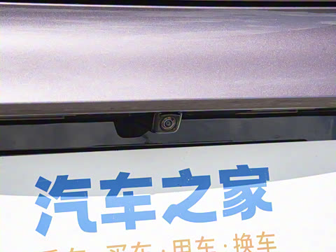 2025�� 550�����״��