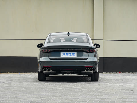 2027�� 2.0T DCT �����