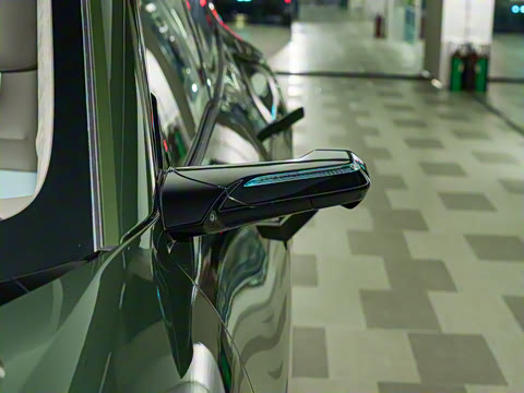 2026�� Max+ �����