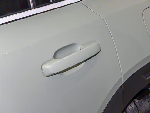 2026�� ���м� 1.5T DCT������׼��