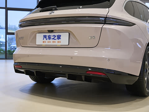 2026�� 100kWh Touring