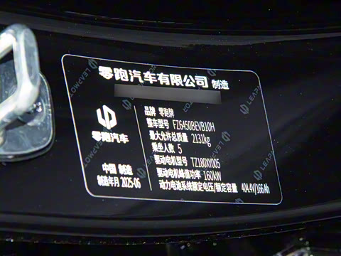 2025�� 600�����״��