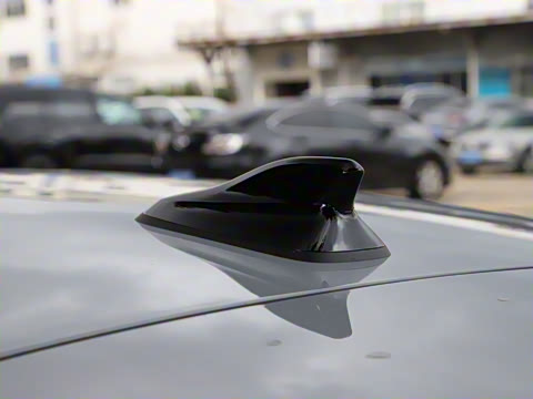 2026�� 300TSI Pro