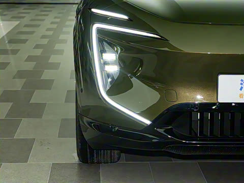 2026�� Max+ �����