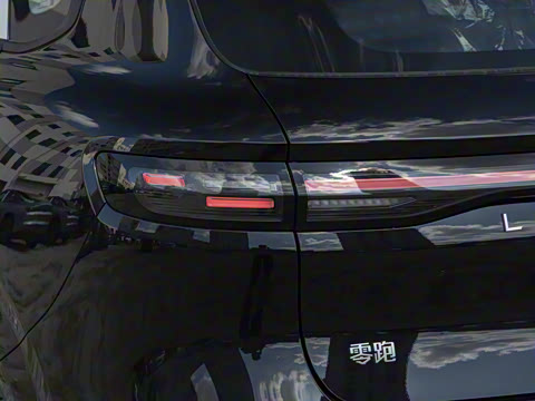 2025�� 600�����״��