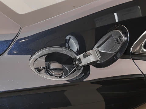 2026�� 4.0T V8 ��׼��