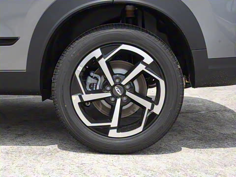 2025�� ���ܰ� 1.5T ��������