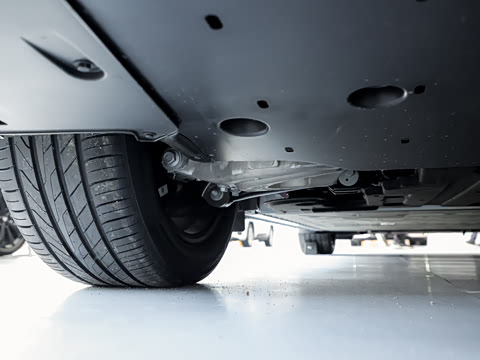 2026�� 630 Ԫ����а� 185kW