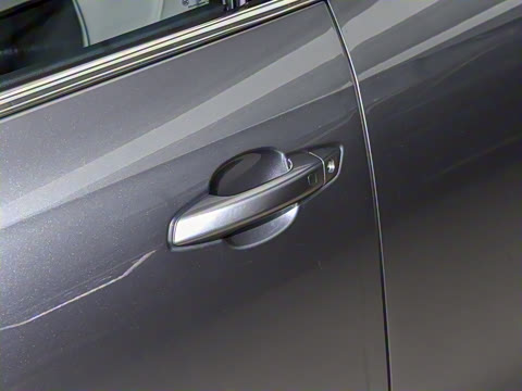 2025�� DM-i 55KM ���а�