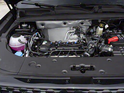 2025�� ���ܰ� 1.5T ��������