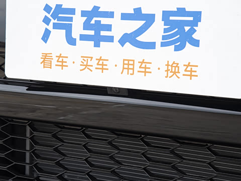 2025�� ���ܰ� 1.5T ��������