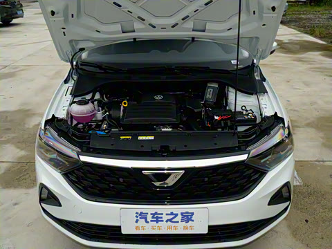 2025�� �Ŀ� 1.5L �ֶ���ȡ��