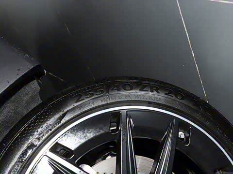 2026�� AMG GLB 35 4MATIC