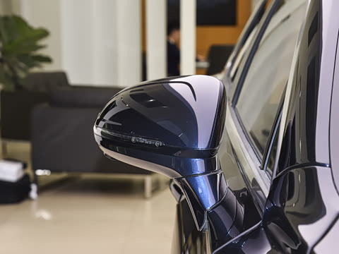 2026�� 4.0T V8 ��׼��