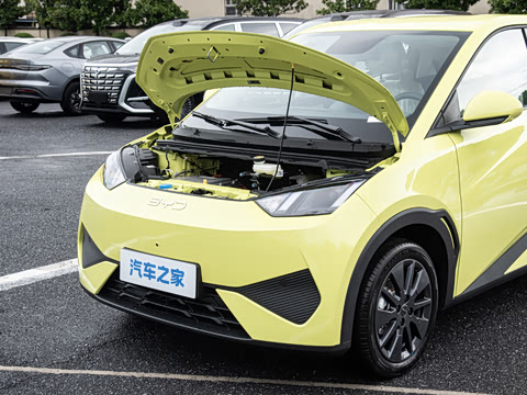 2026�� 405km ���ڰ�