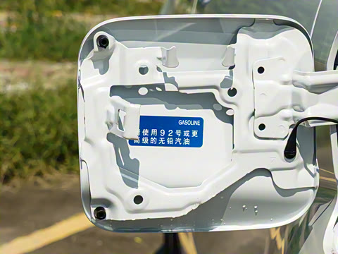 2026�� 2.5L�춯 ���ʰ�