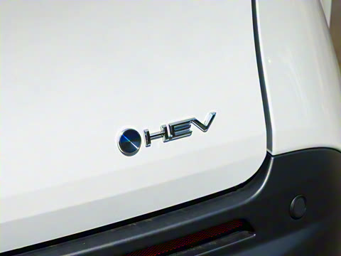 2026�� 2.5L�춯 ���ʰ�