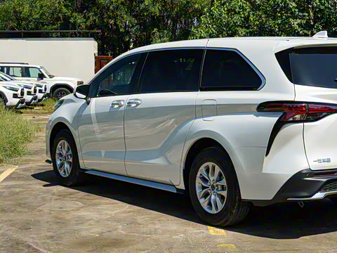 2026�� 2.5L�춯 ���ʰ�