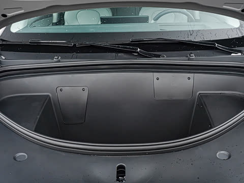 2026�� EV 710Զ���콢��