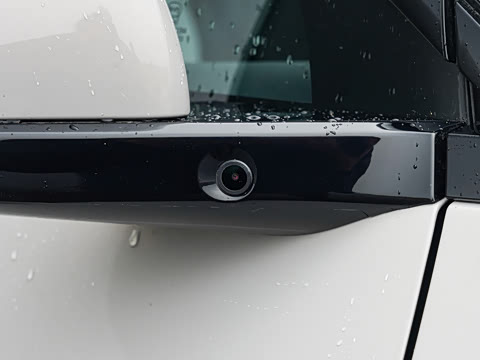 2026�� EV 710Զ���콢��