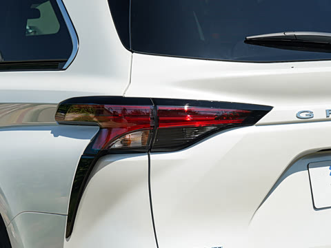 2026�� 2.5L�춯 ���ʰ�