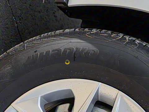 2026�� 2.5L�춯 ���ʰ�