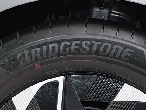 2026�� ����������