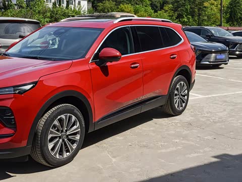 2026�� ������Plus 28T �����׽��