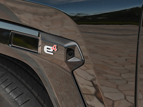 2025�� ������