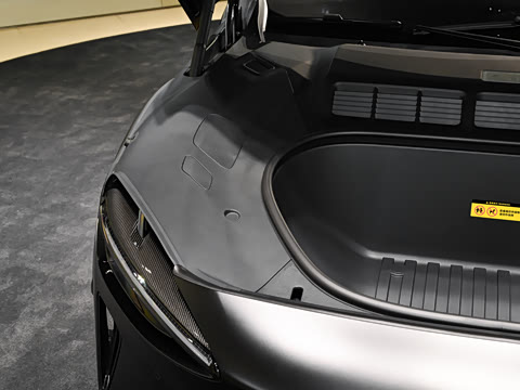 2026�� GT