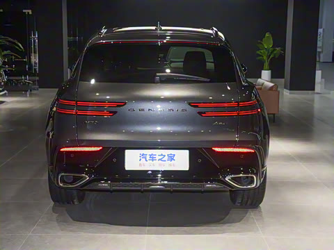 2025�� 2.5T �����콢��