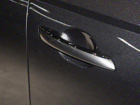 2025�� 2.5T �����콢��