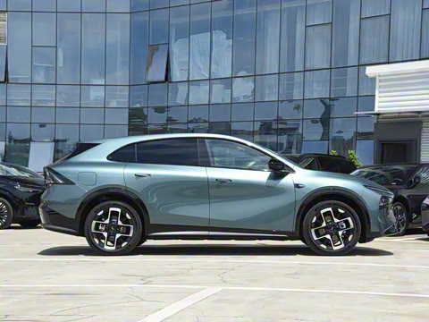 2025�� 602 ������ Max