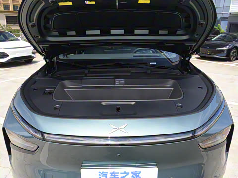 2025�� 602 ������ Max