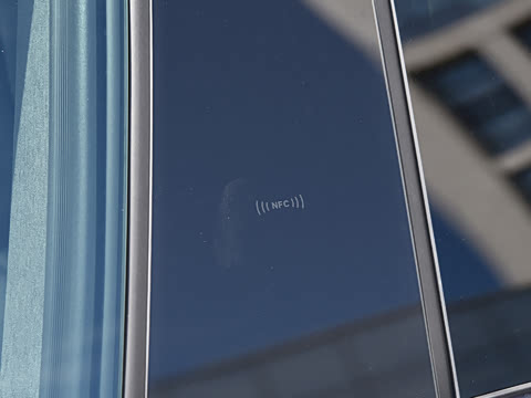 2025�� 602 ������ Max