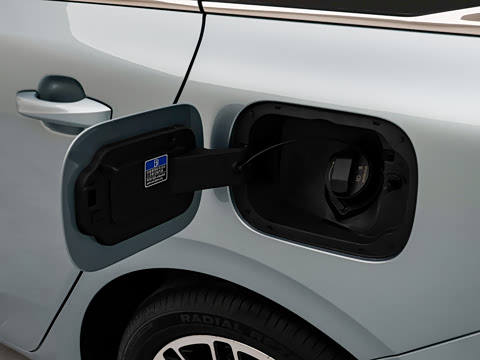 2026�� 1.5L �����