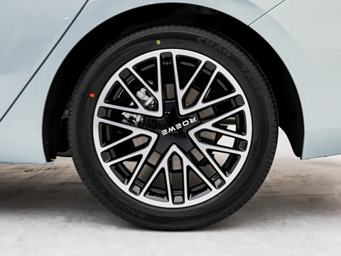 2026�� 1.5L �����