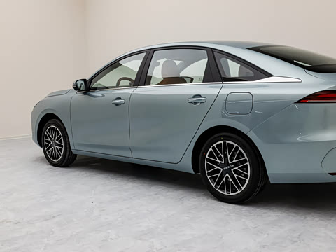 2026�� 1.5L �����