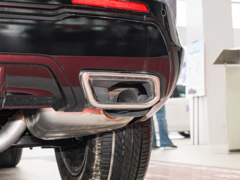 2026�� ȫ��30����ҫ�� 2.0L e:HEV �������ݰ�